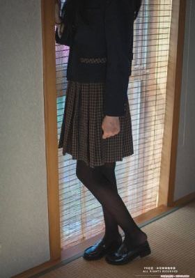 91九色PORNY首页最多播放_完整版电影在线观看