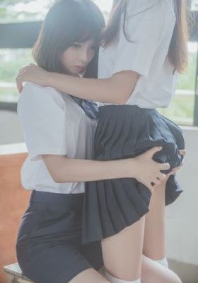 黄蓉解开乳罩喂奶老头_国产剧超清免费观看