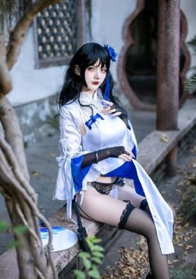 大妹子影视剧在线看免费高清_蓝光高清视频观看