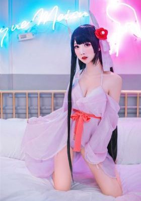 男生插女生的小洞洞爽分钟软件_无删减在线播放