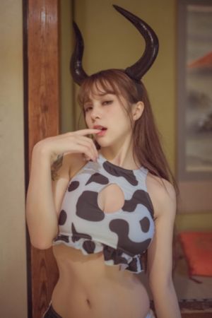 人妻一乱子专区_1080在线观看电视