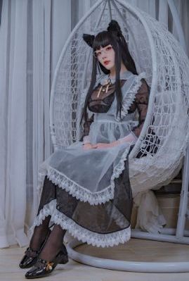 了了了的七部集在线阅读_高清电影-免费完整版