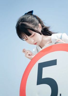 av一区自拍_BD韩语高清在线