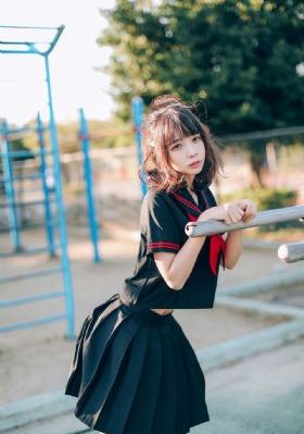 李莉与徐建的感情纠葛_超清日韩免费观看