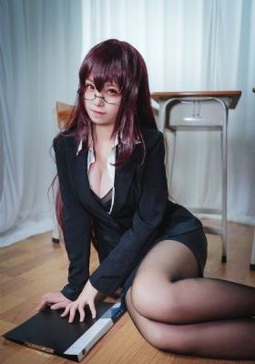 波多野结衣视频在线播放_BD免费高清观看