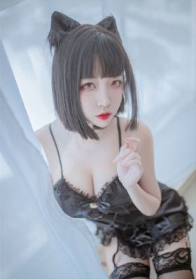 亚洲精品久久久9婷婷中文字幕_蓝光在线视频播放