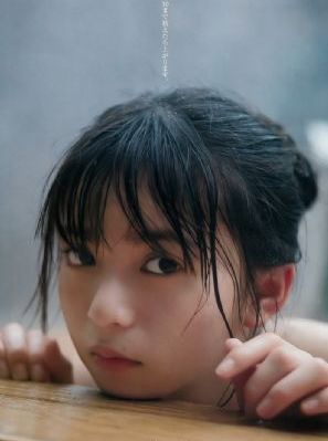 极品美女视频写真_HD在线观看高清