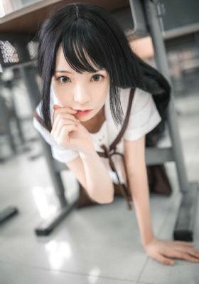 免费午夜黄色_在线观看视频