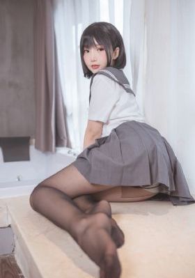 欧美wwww_免费观看