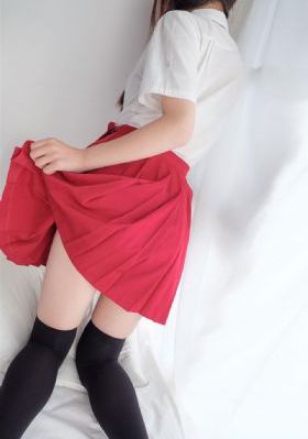 欧美va亚洲va日韩∨a综合色_国产剧在线视频观看