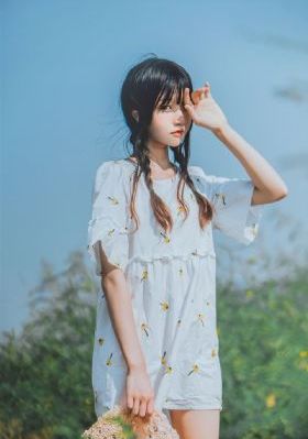 新相亲大会第一季免费完整版_BD动漫免费观看