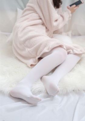 wwW性爱精品_BD国语在线观看电视