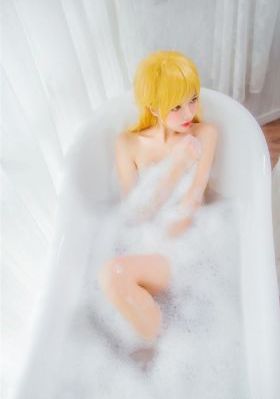 牛仔裤紧身无码人妻69_DVD手机在线看