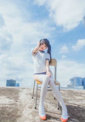 精品91_1080P高清电影在线