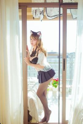 91精品丝袜国产在线一区_剧情片高清完整版