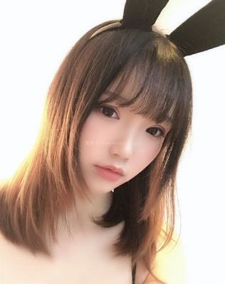 无码sm吊乳在线观看_蓝光高清在线