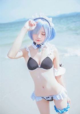 女色窝人体色77777_1080P超清在线观看
