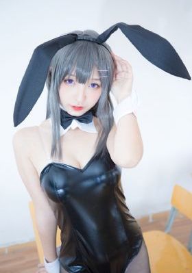 亚洲a∨日韩av高清在线观看_蓝光在线播放
