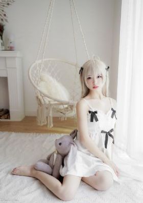 日韩精品高清一二三区真人_剧情片全集免费播放