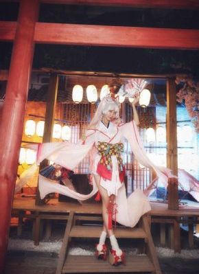 a级毛片久久久久久精品_BD韩语免费高清观看