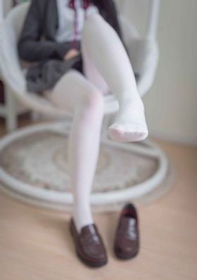日韩成人网址导航_续集欧美成人在线