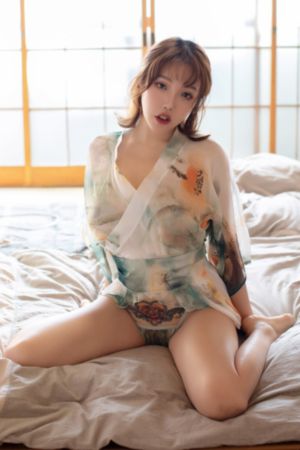 国产欧美一区二区三区在线老狼_720全集在线观看