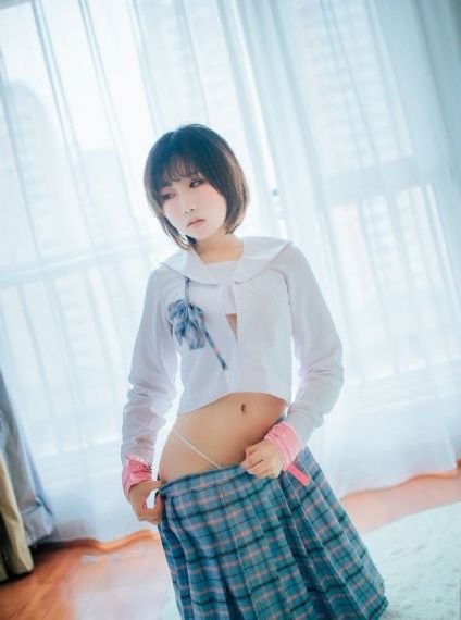 18国产免费视频_BD高清欧美在线观看