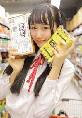 88国产精品欧美一区二区三区三_720完整版观看