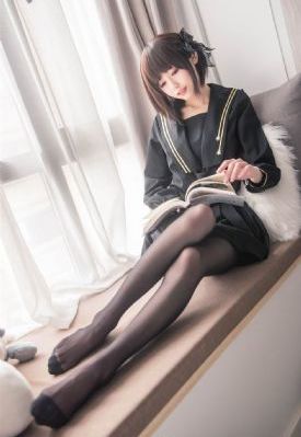 午夜电影一级_高清电影全集观看