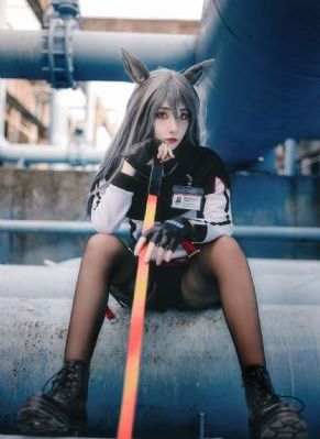 一级a毛片一级爱做片_未删减完整版