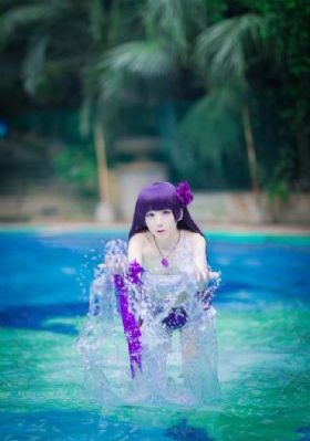 欧美暴力调教牲奴视频_1080P在线视频播放