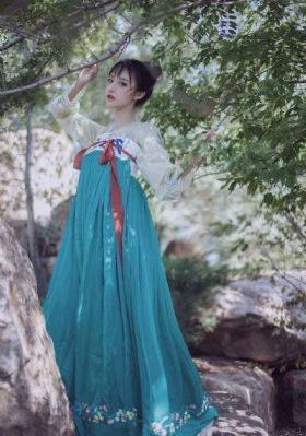 欧美亚洲日韩精品另类_4K日韩免费观看