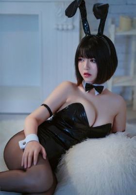 天堂网中文字幕先锋影音_DVD高清视频观看