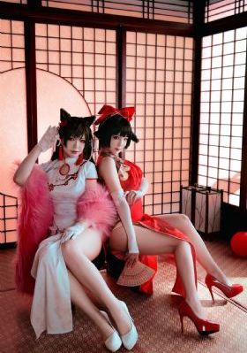 神马影院毛片_4K高清视频播放