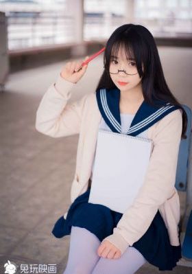 亚洲美女网站一区_4K在线播放