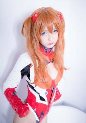 亚洲欧美产国综合eo_迅雷1080