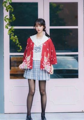 一本一道波多野结衣av黑人_DVD电影在线观看