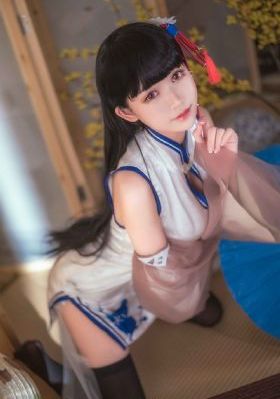 91蜜桃久久久久久_HD动漫免费观看
