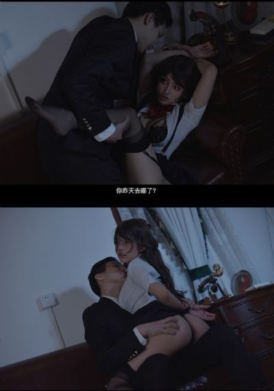 色老太婆BBW免费看_BD英语影视在线观看
