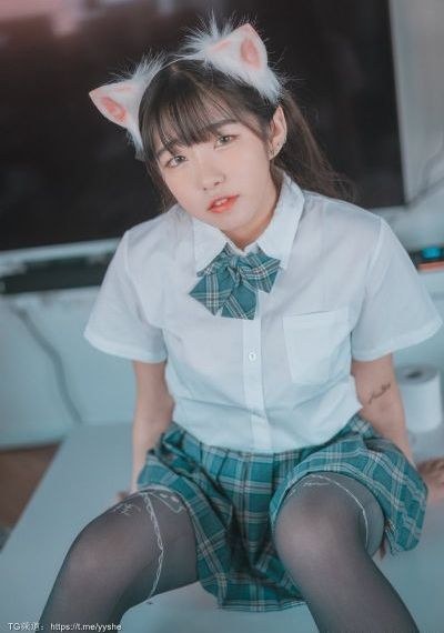一夲到在线_全集无删减版高清免费观看