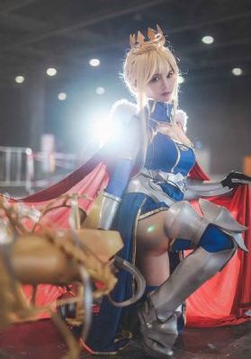 色婷婷九月_BD韩语免费在线观看