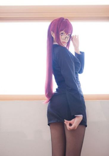 潘金莲一级婬片AAAAA_国产剧高清在线观看
