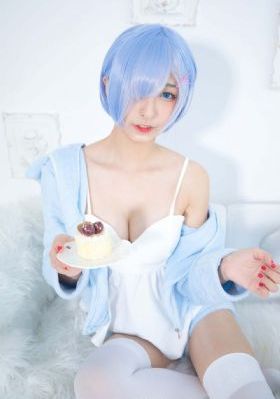 成人影院大香蕉_高清免费观看