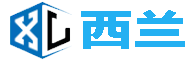 久久免费看